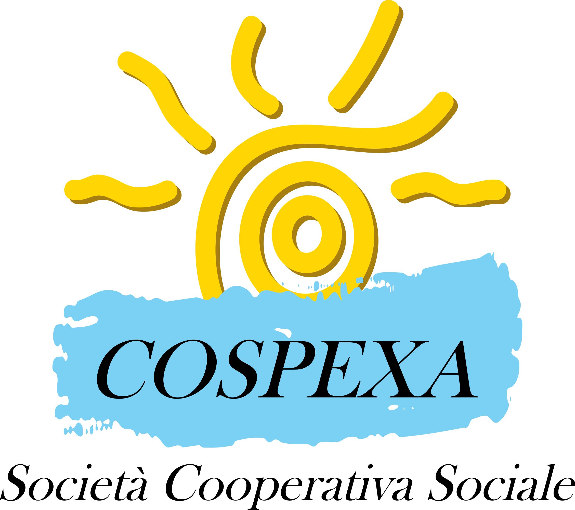 COSPEXA