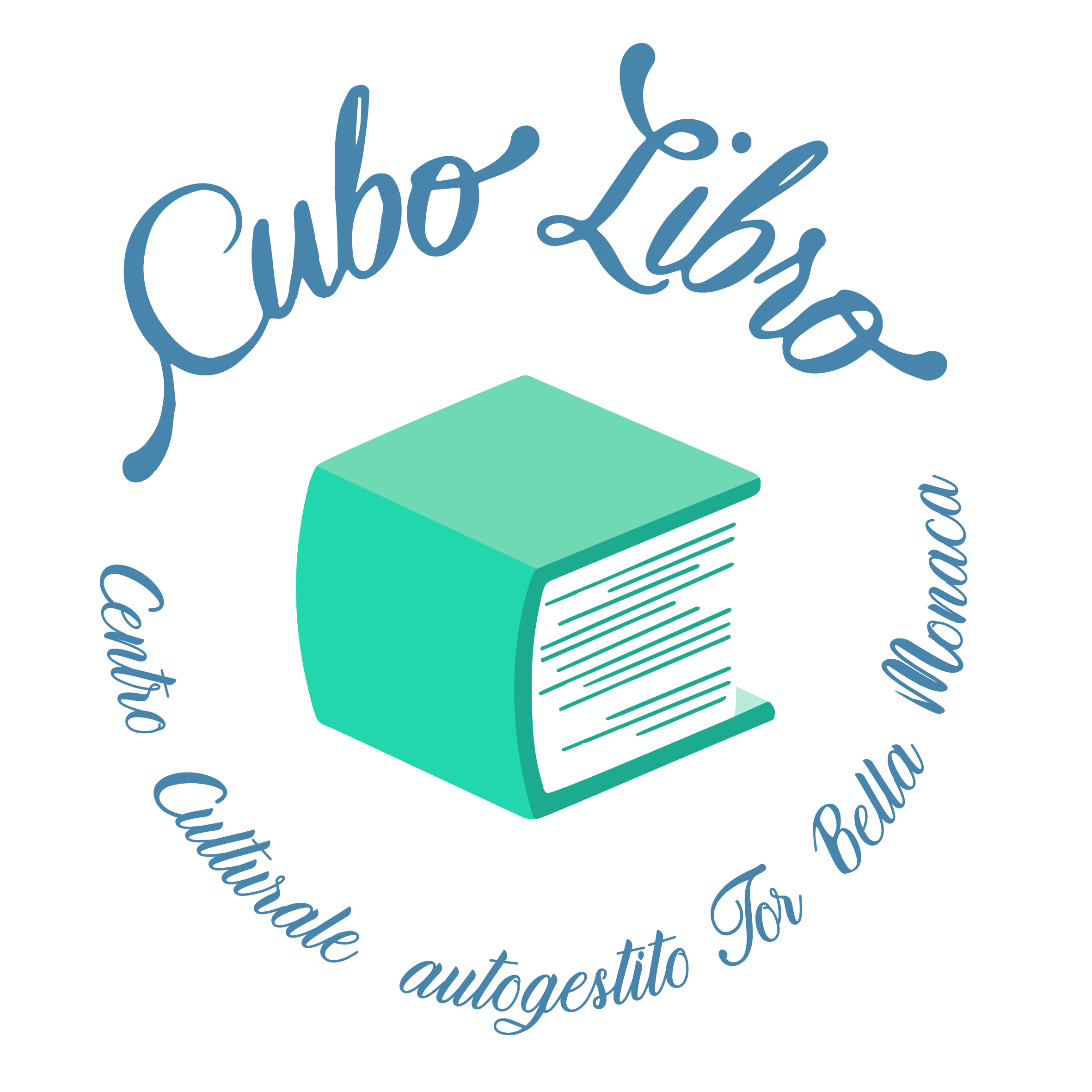 Cubo_Libro_logo_COLOR