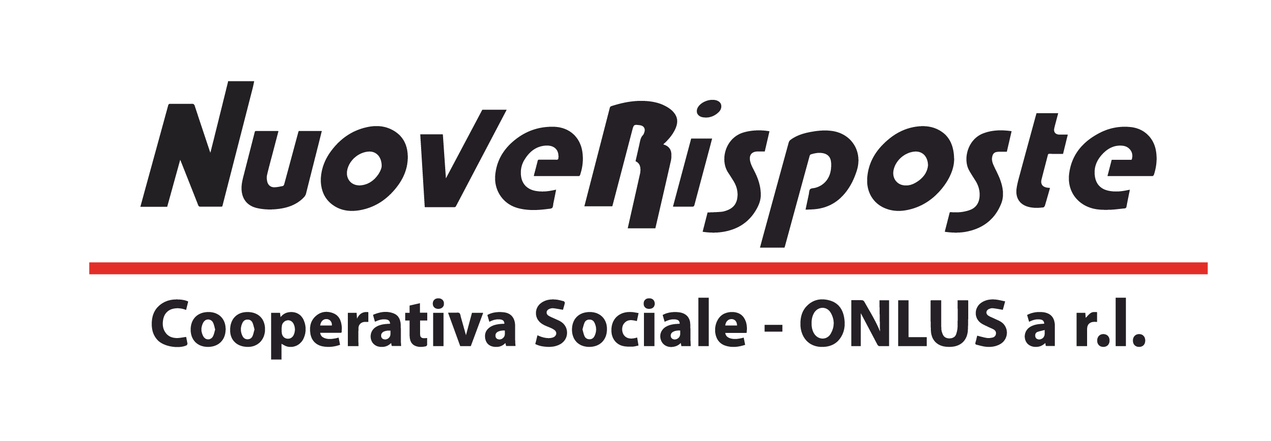 LOGO COOP trasparente orizzontale