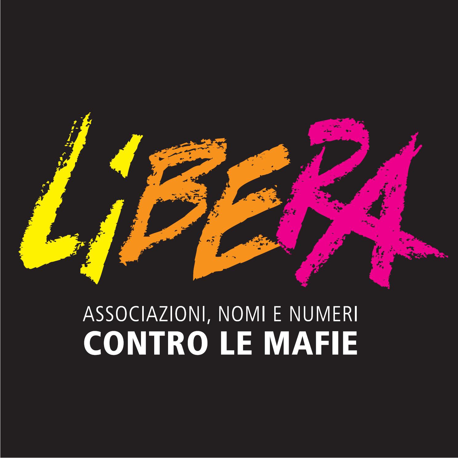Logo_Libera(2)