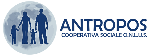 antropos-logo-family-t-512x192