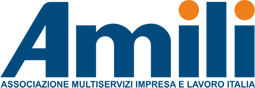 logo-amili-retina