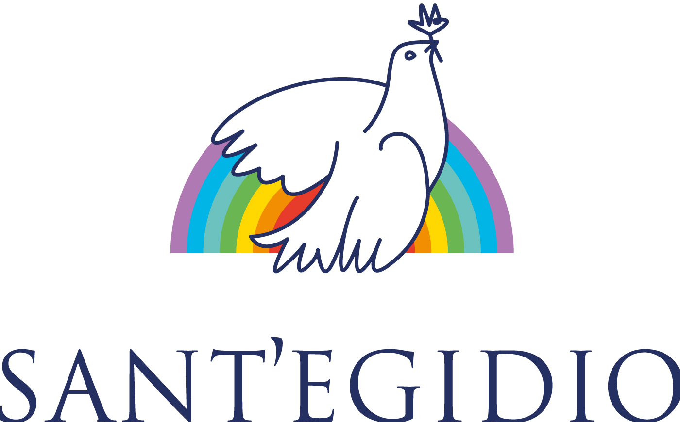 logo-blu s egidio