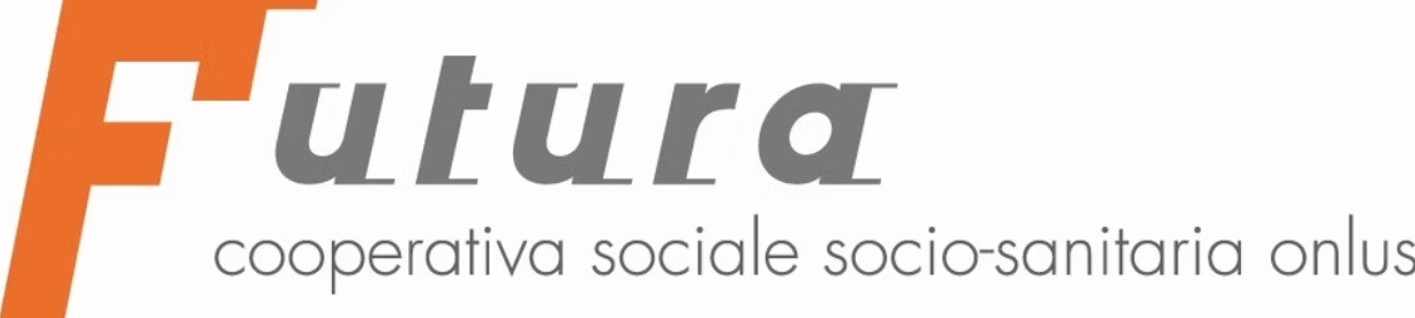 logo futura