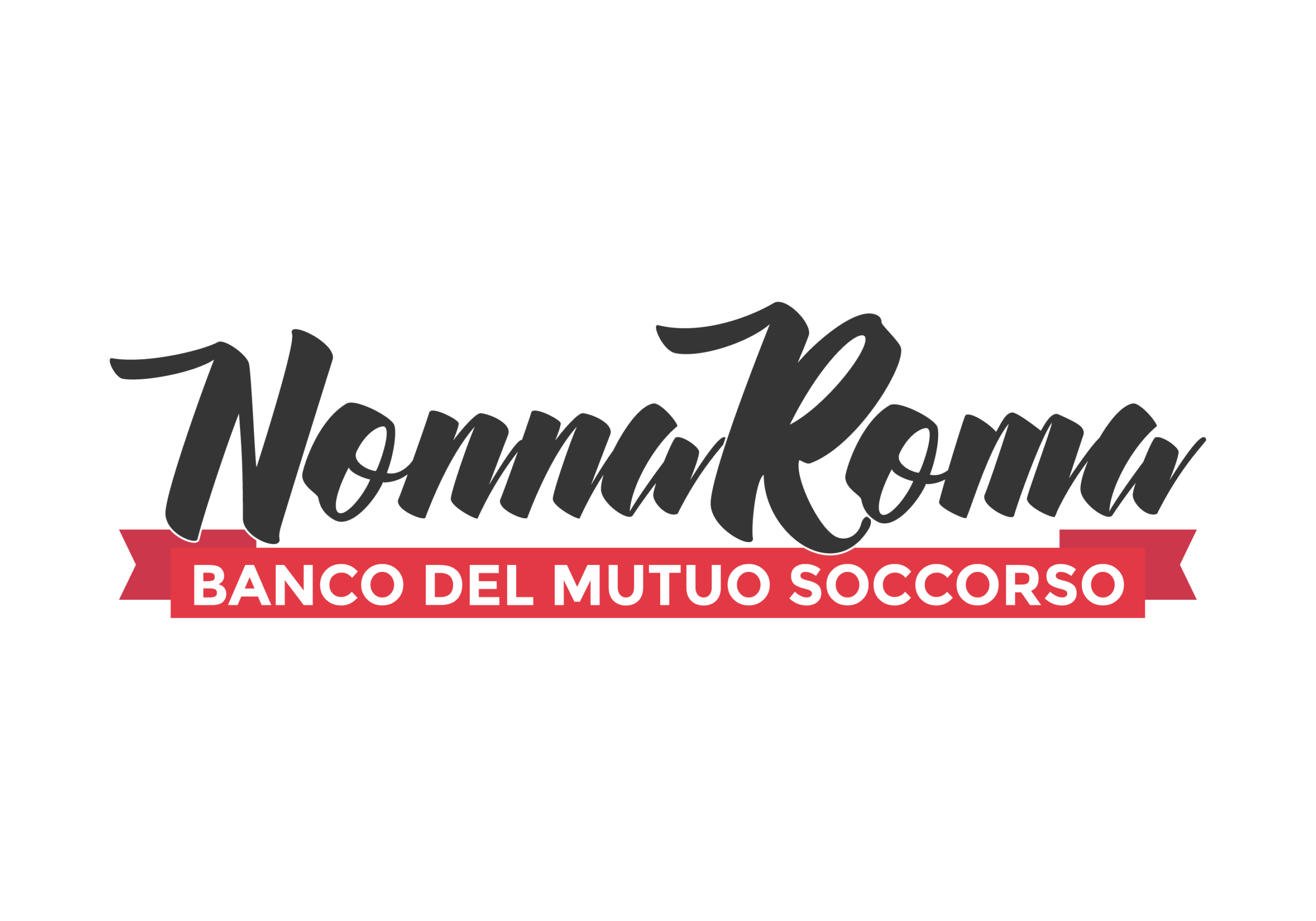 logo_nonna_roma_2835 (1)