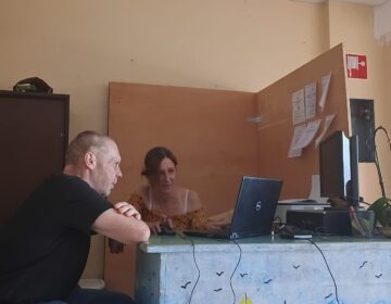 Servizio Orientamento: costruiamo il domani partendo dalle storie di oggi
